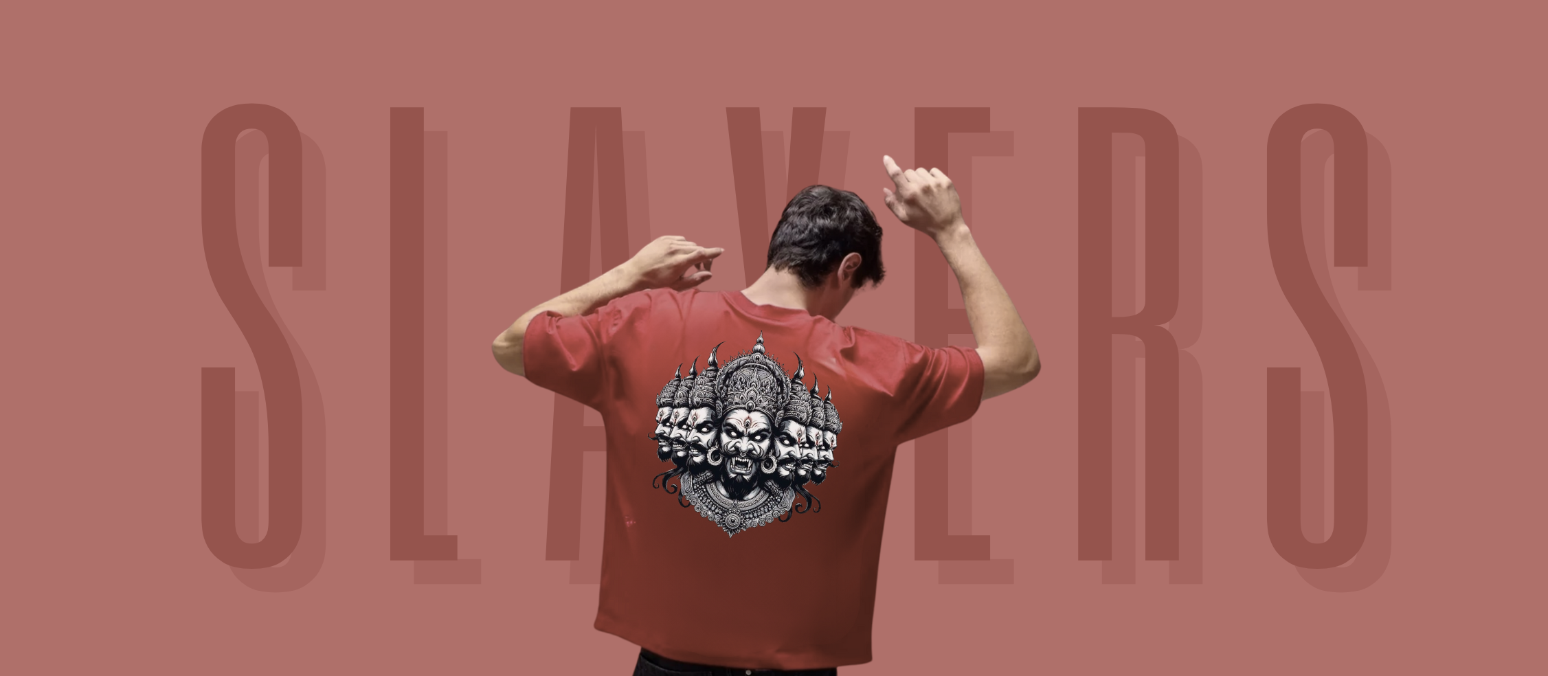 slider image slider_item_Dem9HF